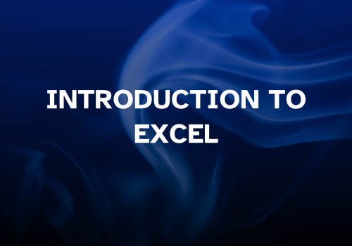 Blue and Black Modern Technology Keynote Presentation (1)